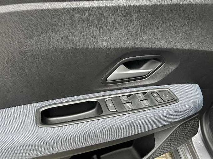 Dacia Sandero Stepway TCe 110 Expression