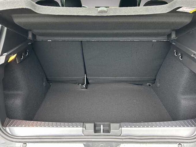 Dacia Sandero Stepway TCe 110 Expression