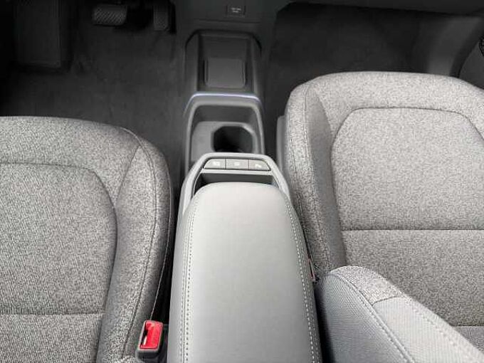 Kia EV2 42.2 4S EARTH WIC TEC DWP Earth mit WIC TEC DWP