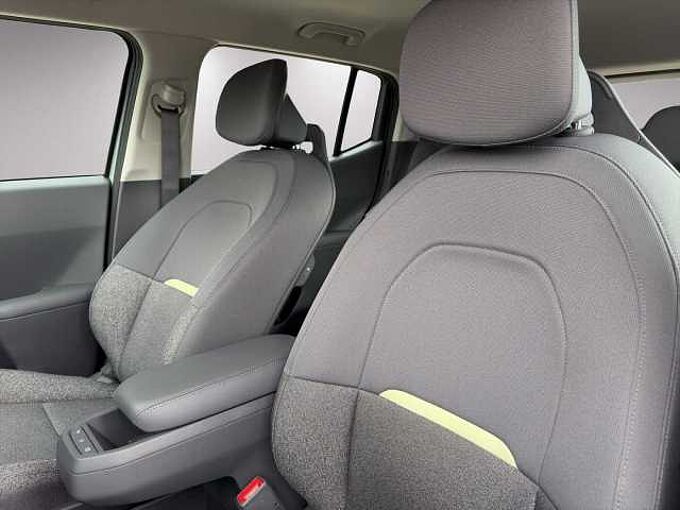 Kia EV2 42.2 4S EARTH WIC TEC DWP Earth mit WIC TEC DWP