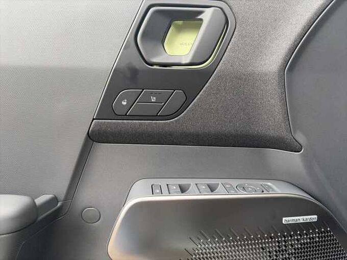 Kia EV2 42.2 4S EARTH WIC TEC DWP Earth mit WIC TEC DWP