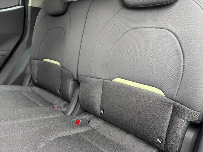 Kia EV2 42.2 4S EARTH WIC TEC DWP Earth mit WIC TEC DWP
