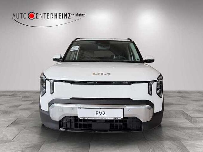Kia EV2 42.2 4S EARTH WIC 22AC TEC DWP DES EV2 42.2 4S EARTH WIC 22AC TEC DWP DES