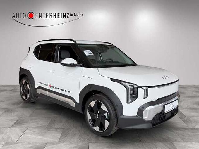 Kia EV2 42.2 4S EARTH WIC 22AC TEC DWP DES EV2 42.2 4S EARTH WIC 22AC TEC DWP DES