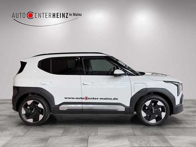 Kia EV2 42.2 4S EARTH WIC 22AC TEC DWP DES EV2 42.2 4S EARTH WIC 22AC TEC DWP DES