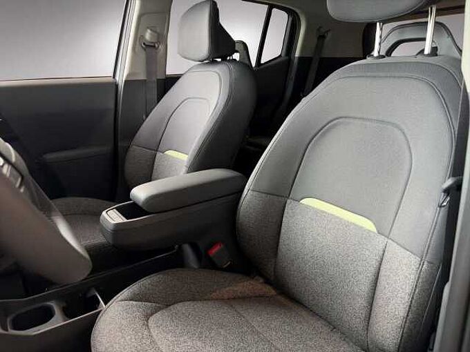 Kia EV2 42.2 4S EARTH WIC 22AC TEC DWP DES EV2 42.2 4S EARTH WIC 22AC TEC DWP DES