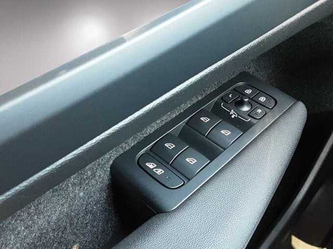 Volvo C40 Plus Recharge Pure Electric AWD