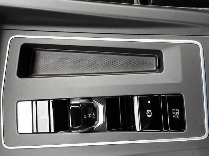 Volkswagen Golf 1.5 eTSI 110 kW Life