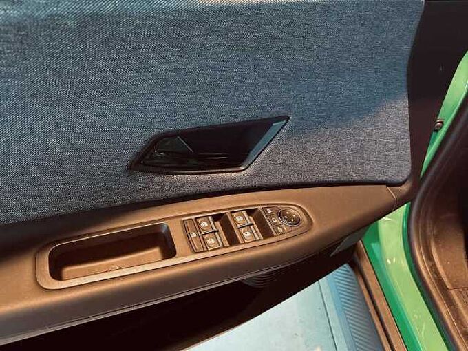 Renault R 5 Electric Techno 150 Comfort Range *Adv.-Drivingp*Winterkomfort-P*