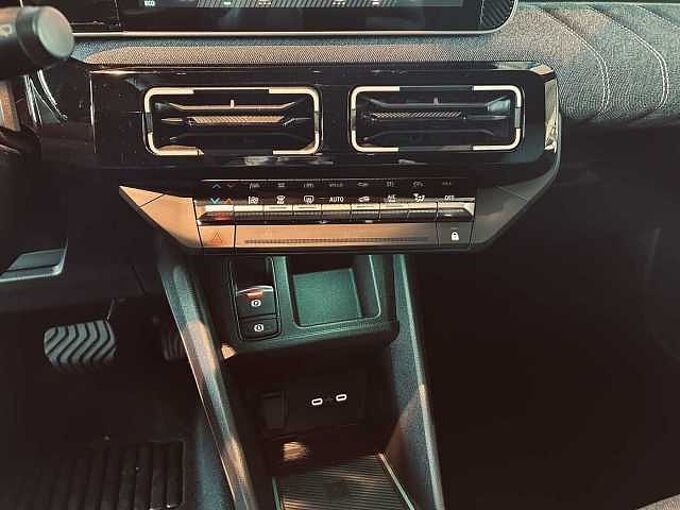 Renault R 5 Electric Techno 150 Comfort Range *Adv.-Drivingp*Winterkomfort-P*