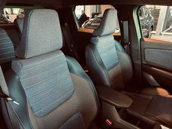 Renault R 5 Electric Techno 150 Comfort Range *Adv.-Drivingp*Winterkomfort-P*