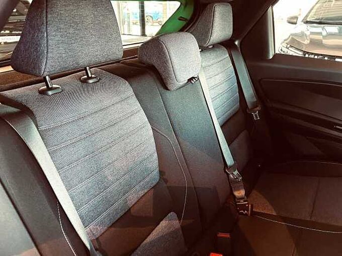 Renault R 5 Electric Techno 150 Comfort Range *Adv.-Drivingp*Winterkomfort-P*