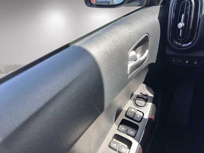Kia Picanto GT-Line