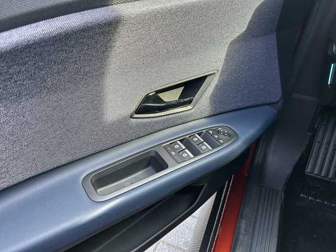 Renault R4 E-Tech Techno 150 Comfort Range *Driving-Assist-u.Winterpaket*