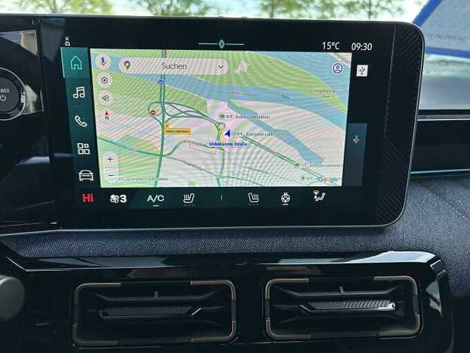 Renault R4 E-Tech Techno 150 Comfort Range *Driving-Assist-u.Winterpaket*