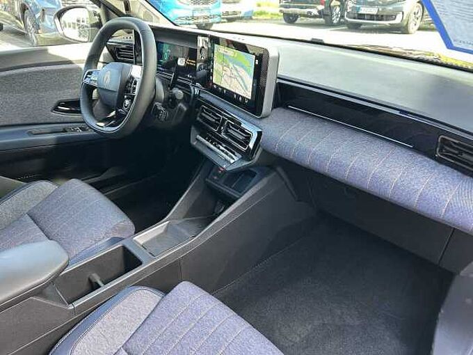 Renault R4 E-Tech Techno 150 Comfort Range *Driving-Assist-u.Winterpaket*