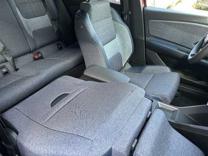Renault R4 E-Tech Techno 150 Comfort Range *Driving-Assist-u.Winterpaket*