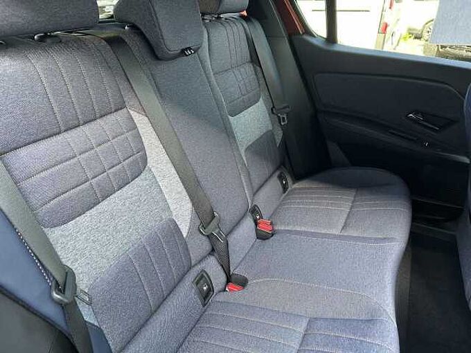 Renault R4 E-Tech Techno 150 Comfort Range *Driving-Assist-u.Winterpaket*