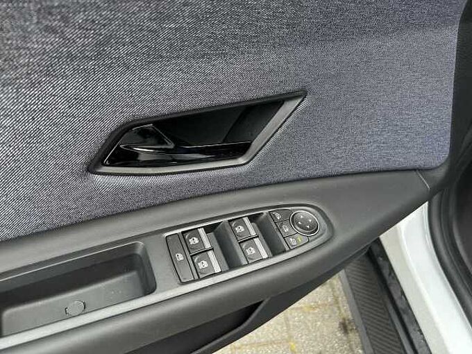Renault R 5 Electric Techno 150 Comfort Range *Adv.-Drivingp*Winterkomfort-P*