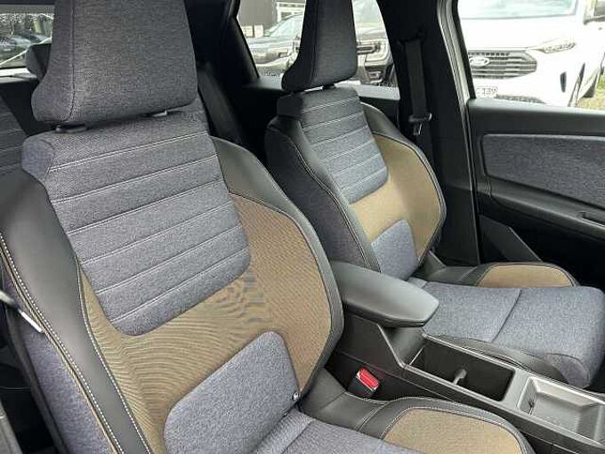 Renault R 5 Electric Techno 150 Comfort Range *Adv.-Drivingp*Winterkomfort-P*