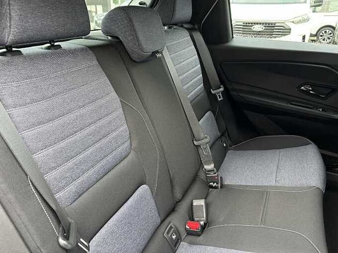 Renault R 5 Electric Techno 150 Comfort Range *Adv.-Drivingp*Winterkomfort-P*