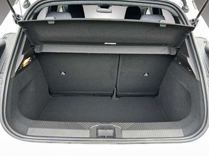 Renault R 5 Electric Techno 150 Comfort Range *Adv.-Drivingp*Winterkomfort-P*