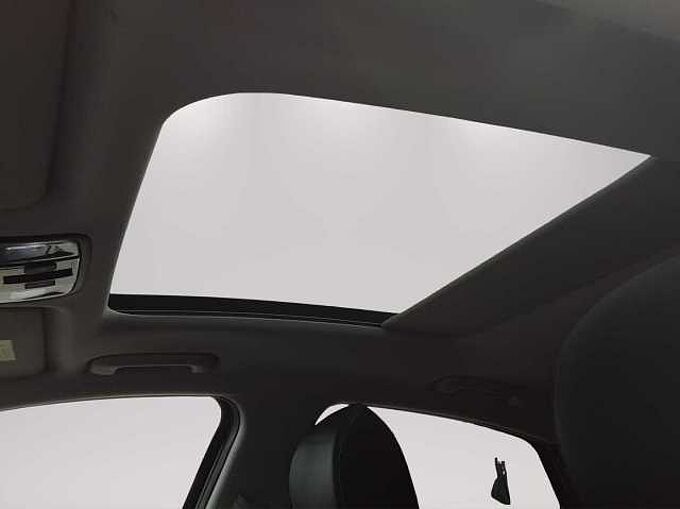 Kia XCeed Platinum Edition Plug-in Hybrid