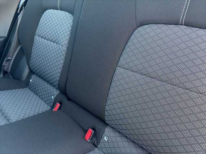Kia Picanto 1.0 Aut. Vision Vision AMT