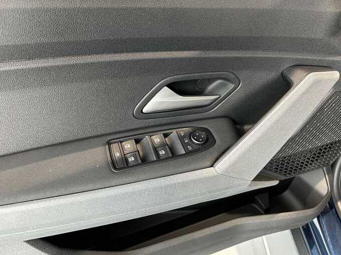 Dacia Bigster Hybrid 155 Journey *City- u. Winterpluspaket*