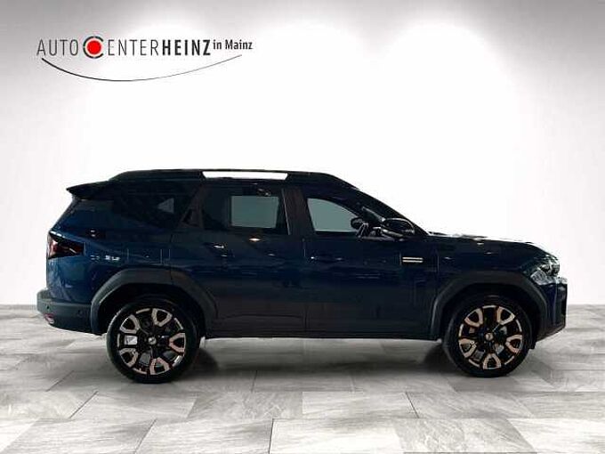 Dacia Bigster Hybrid 155 Journey *City- u. Winterpluspaket*