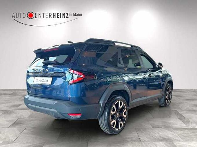 Dacia Bigster Hybrid 155 Journey *City- u. Winterpluspaket*