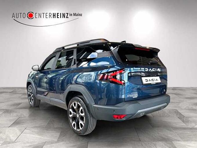 Dacia Bigster Hybrid 155 Journey *City- u. Winterpluspaket*