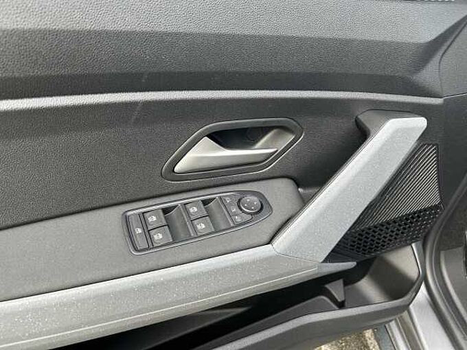 Dacia Bigster Hybrid 155 Journey *City-u.Winterpluspaket*