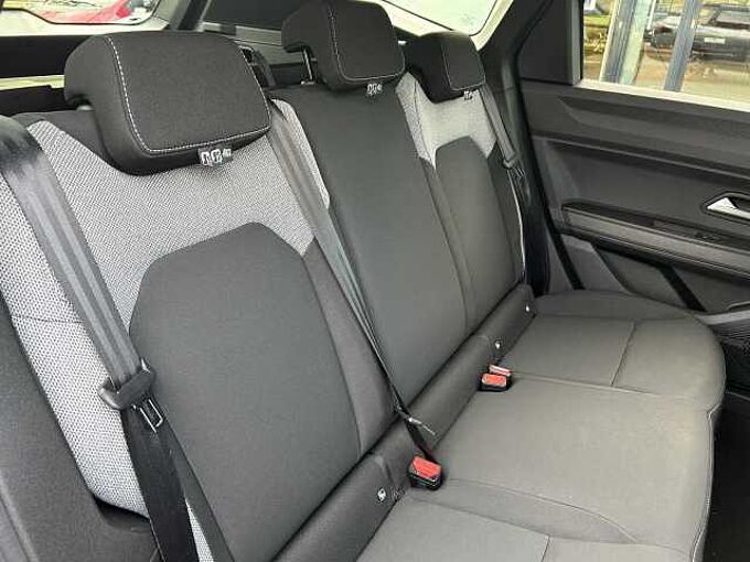 Dacia Bigster Hybrid 155 Journey *City-u.Winterpluspaket*