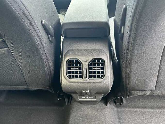 Dacia Bigster Hybrid 155 Journey *City-u.Winterpluspaket*
