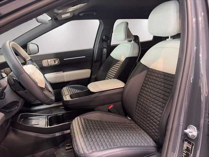Kia EV4 81,4-kWh GT-line EV4 81 FWD GTL DWP COM CON