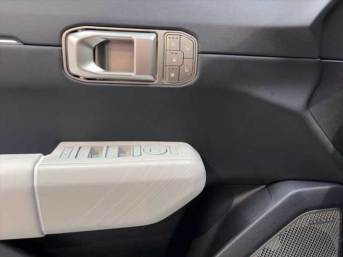 Kia EV4 81,4-kWh GT-line EV4 81 FWD GTL DWP COM CON