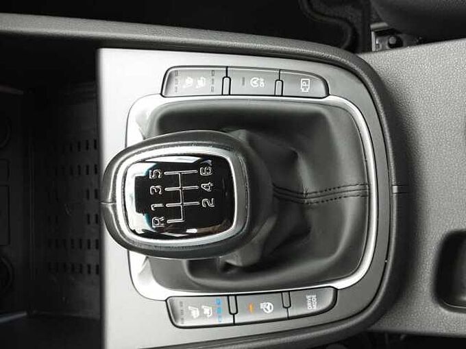 Hyundai Kona Prime Mild-Hybrid 2WD