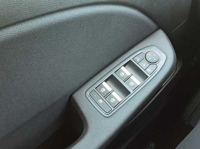 Renault Clio Intens