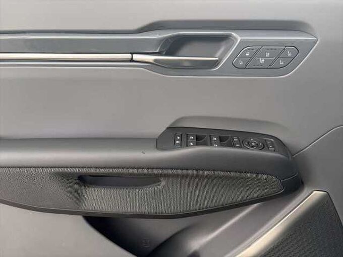 Kia EV9 99,8-kWh AWD GT-line 6-Sitzer EV9 AWD GTL RELAX  99,8-kWh-Batt