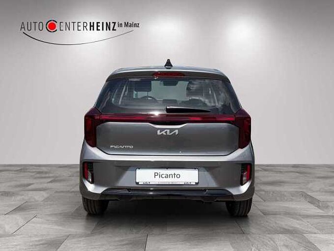 Kia Picanto 1.0 Vision PICANTO PE2 1.0 GDI MT VISION