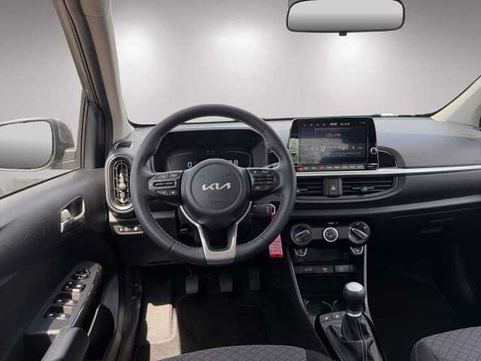 Kia Picanto 1.0 Vision PICANTO PE2 1.0 GDI MT VISION