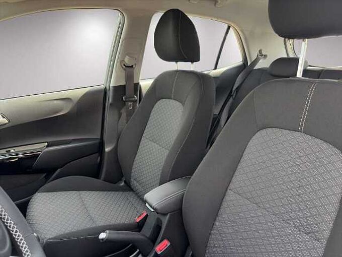 Kia Picanto 1.0 Vision PICANTO PE2 1.0 GDI MT VISION