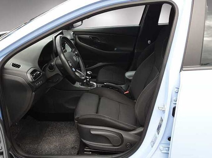 Hyundai i30 N Performance