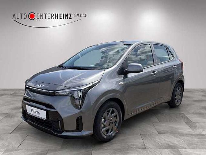 Kia Picanto 1.0 Vision PICANTO PE2 1.0 GDI MT VISION