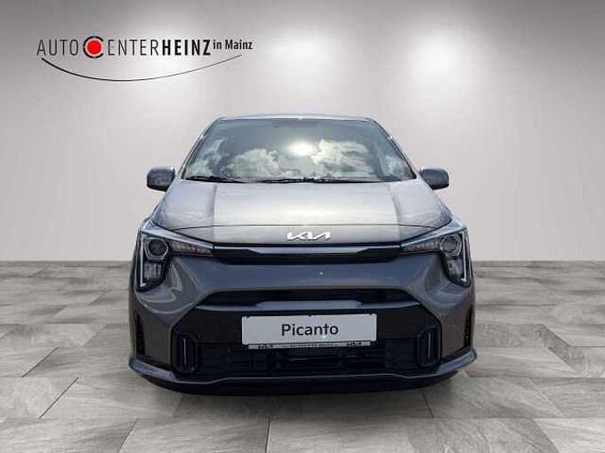 Kia Picanto 1.0 Vision PICANTO PE2 1.0 GDI MT VISION