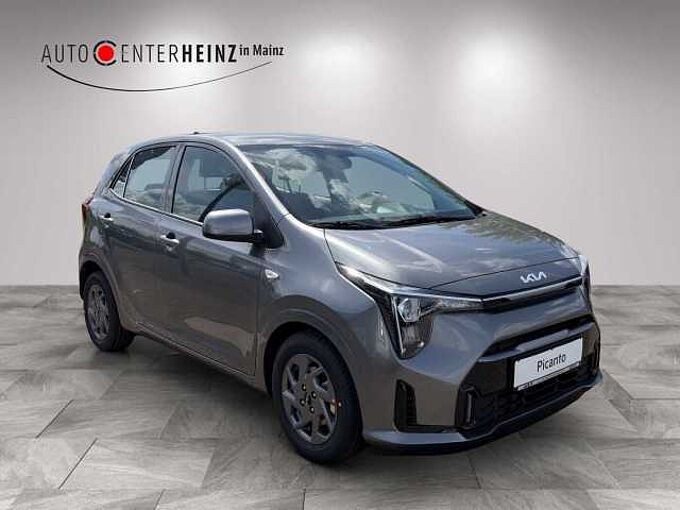 Kia Picanto 1.0 Vision PICANTO PE2 1.0 GDI MT VISION