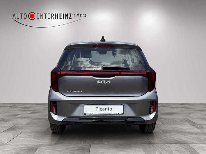 Kia Picanto 1.0 Vision PICANTO PE2 1.0 GDI MT VISION