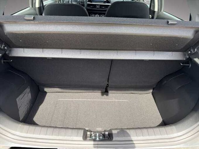 Kia Picanto 1.0 Vision PICANTO PE2 1.0 GDI MT VISION