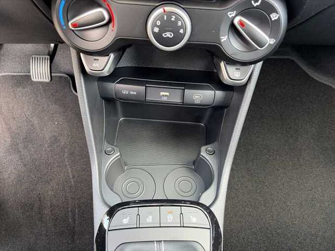 Kia Picanto 1.0 Vision PICANTO PE2 1.0 GDI MT VISION